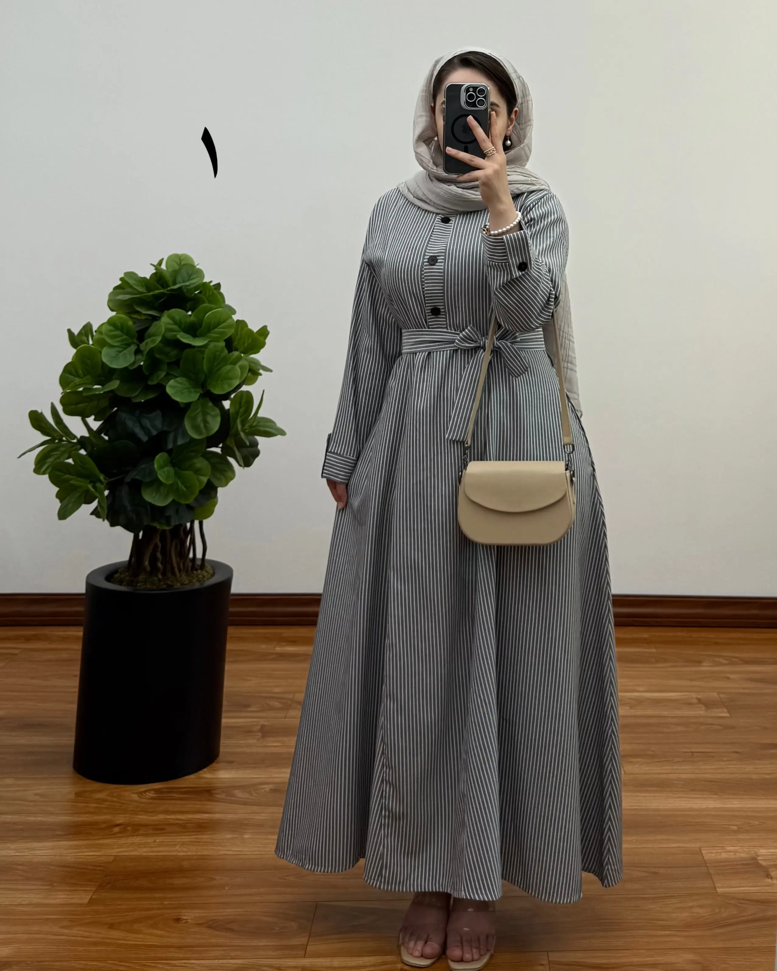 مانتو ایتالیایی پناه